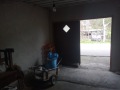 Продава КЪЩА, с. Чифлик, област Ловеч, снимка 7