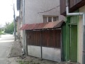 Продава КЪЩА, с. Чифлик, област Ловеч, снимка 5