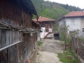 Продава КЪЩА, с. Чифлик, област Ловеч, снимка 8