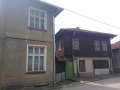 Продава КЪЩА, с. Чифлик, област Ловеч, снимка 1