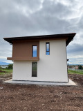 Продава КЪЩА, с. Голяновци, област София област, снимка 5