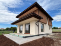 Продава КЪЩА, с. Голяновци, област София област, снимка 1