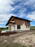 Продава КЪЩА, с. Голяновци, област София област, снимка 4