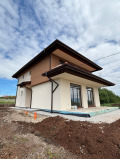 Продава КЪЩА, с. Голяновци, област София област, снимка 3