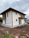 Продава КЪЩА, с. Голяновци, област София област, снимка 6
