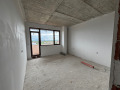 Продава КЪЩА, с. Голяновци, област София област, снимка 10