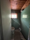 Продава КЪЩА, с. Белица, област Габрово, снимка 15