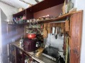 Продава КЪЩА, с. Белица, област Габрово, снимка 9
