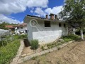 Продава КЪЩА, с. Белица, област Габрово, снимка 17