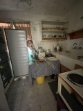 Продава КЪЩА, с. Белица, област Габрово, снимка 12