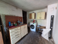 Продава КЪЩА, с. Згориград, област Враца, снимка 4
