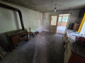 Продава КЪЩА, с. Згориград, област Враца, снимка 11