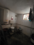 Продава КЪЩА, с. Згориград, област Враца, снимка 8