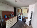 Продава КЪЩА, с. Згориград, област Враца, снимка 5