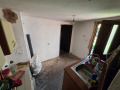 Продава КЪЩА, с. Згориград, област Враца, снимка 6
