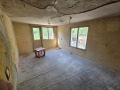 Продава КЪЩА, с. Згориград, област Враца, снимка 9