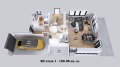 Продава КЪЩА, с. Бенковски, област Варна, снимка 10