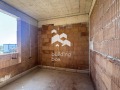 Продава КЪЩА, с. Бенковски, област Варна, снимка 5