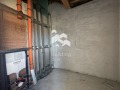 Продава КЪЩА, с. Бенковски, област Варна, снимка 7