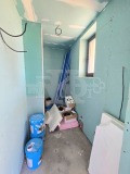 Продава КЪЩА, с. Кичево, област Варна, снимка 14