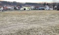 Продава ПАРЦЕЛ, гр. Априлци, област Ловеч, снимка 2