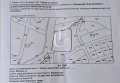 Продава ПАРЦЕЛ, гр. София, в.з.Врана - Лозен, снимка 10