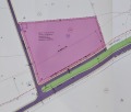 Продава ПАРЦЕЛ, с. Стряма, област Пловдив, снимка 2