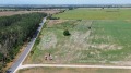 Продава ПАРЦЕЛ, с. Стряма, област Пловдив, снимка 1