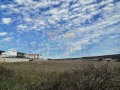 Продава ПАРЦЕЛ, с. Рогачево, област Добрич, снимка 4