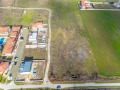 Продава ПАРЦЕЛ, с. Рогачево, област Добрич, снимка 3