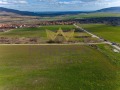 Продава ПАРЦЕЛ, с. Рогачево, област Добрич, снимка 1