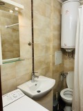 Продава  1-стаен град София , Младост 2 , 38 кв.м | 46153381 - изображение [12]