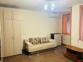 Продава  1-стаен град София , Младост 2 , 38 кв.м | 46153381 - изображение [6]