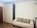 Продава  1-стаен град София , Младост 2 , 38 кв.м | 46153381 - изображение [8]