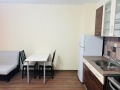 Продава  1-стаен град София , Младост 2 , 38 кв.м | 46153381 - изображение [9]