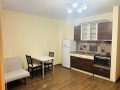 Продава  1-стаен град София , Младост 2 , 38 кв.м | 46153381 - изображение [14]