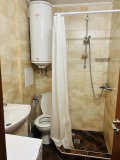 Продава  1-стаен град София , Младост 2 , 38 кв.м | 46153381 - изображение [11]