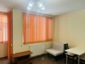 Продава  1-стаен град София , Младост 2 , 38 кв.м | 46153381 - изображение [15]