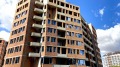 Продава 2-СТАЕН, град София, Люлин 5 • 116100 € • 78626141 — Holmes.bg