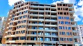 Продава 2-СТАЕН, град София, Люлин 5 • 116100 € • 78626141 — Holmes.bg