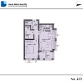 Продава 2-СТАЕН, град София, Люлин 5 • 116100 € • 78626141 — Holmes.bg