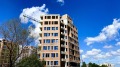 Продава 2-СТАЕН, град София, Люлин 5 • 116100 € • 78626141 — Holmes.bg