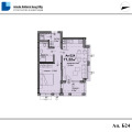 Продава 2-СТАЕН, град София, Люлин 5 • 116100 € • 78626141 — Holmes.bg