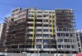 Продава  2-стаен град София , Люлин 5 , 59 кв.м | 84738781 - изображение [8]