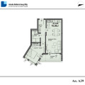 Продава 2-СТАЕН, град София, Люлин 5 • 116100 € • 78626141 — Holmes.bg
