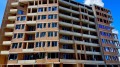 Продава 2-СТАЕН, град София, Люлин 5 • 116100 € • 78626141 — Holmes.bg
