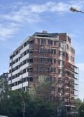 Продава  2-стаен град София , Люлин 5 , 59 кв.м | 84738781 - изображение [10]