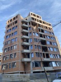Продава 2-СТАЕН, град София, Люлин 5 • 116100 € • 78626141 — Holmes.bg