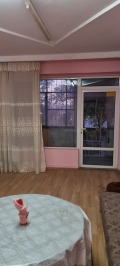Продава 2-СТАЕН, град Разград, Орел • 120000 лв. / 61355.03 € • 62307986 2