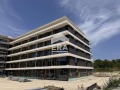 Продава 2-СТАЕН, град Шумен, Пазара • 137314 € • 70669504 — Holmes.bg